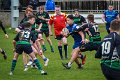 Monaghan U16s Vs Portadown U16s February 1st 2020 (6)